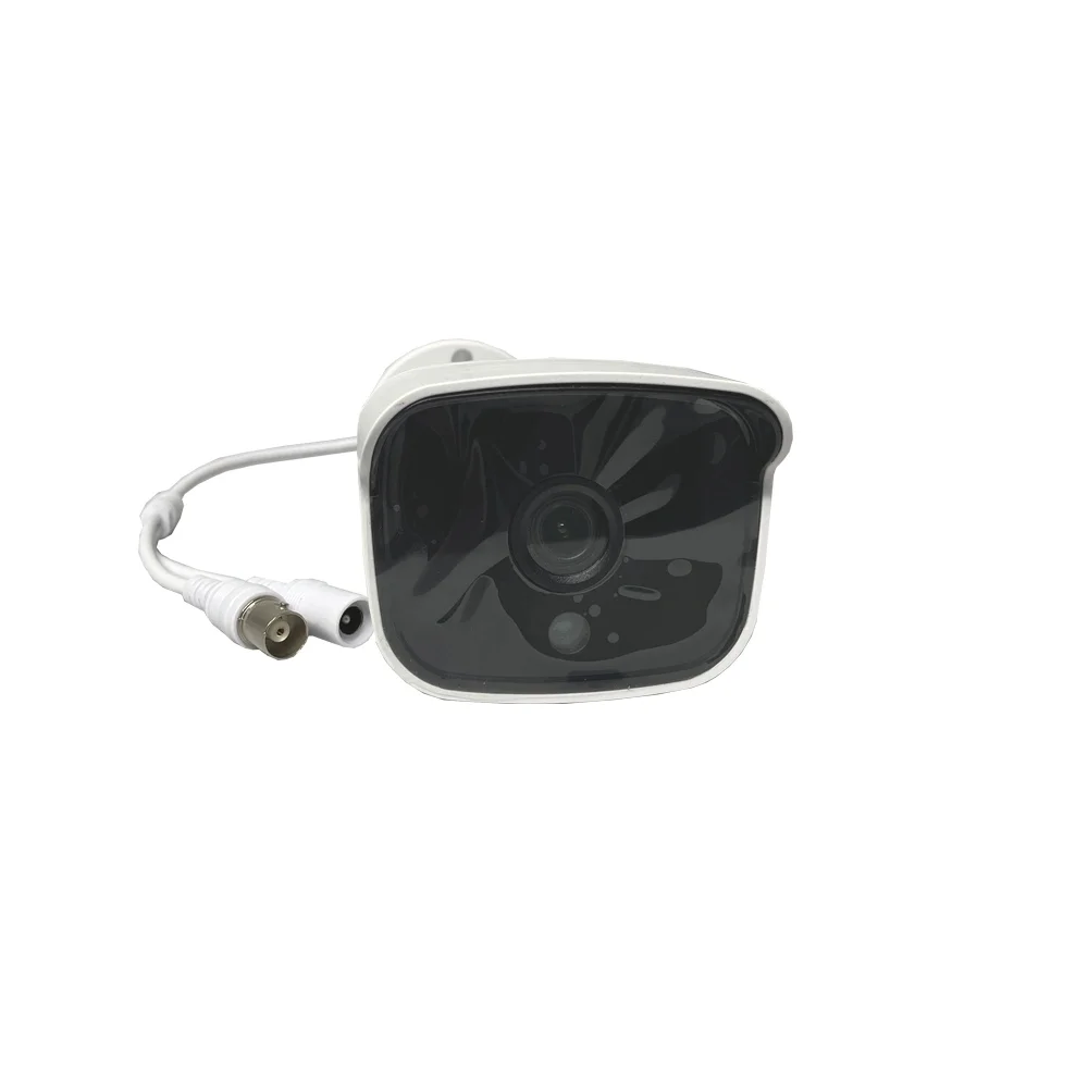 Avantron Avn-6036 2Mp 36 Led 3.6Mm Lens 4İn1 Utc Ir Bullet Ahd Kamera