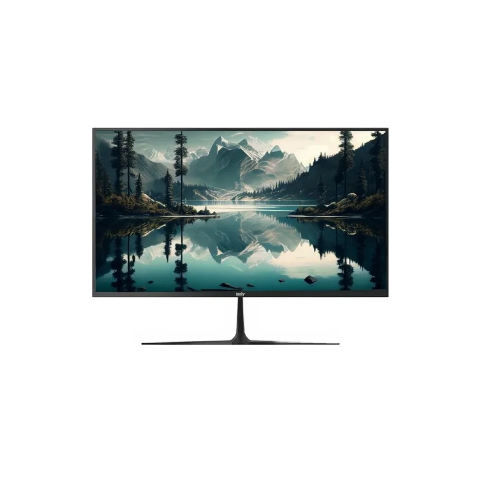 Avantron Evo0733 İ3 2.Nesil 8Gb Ram 512Gb Ssd 21.5 Masaüstü Bilgisayar