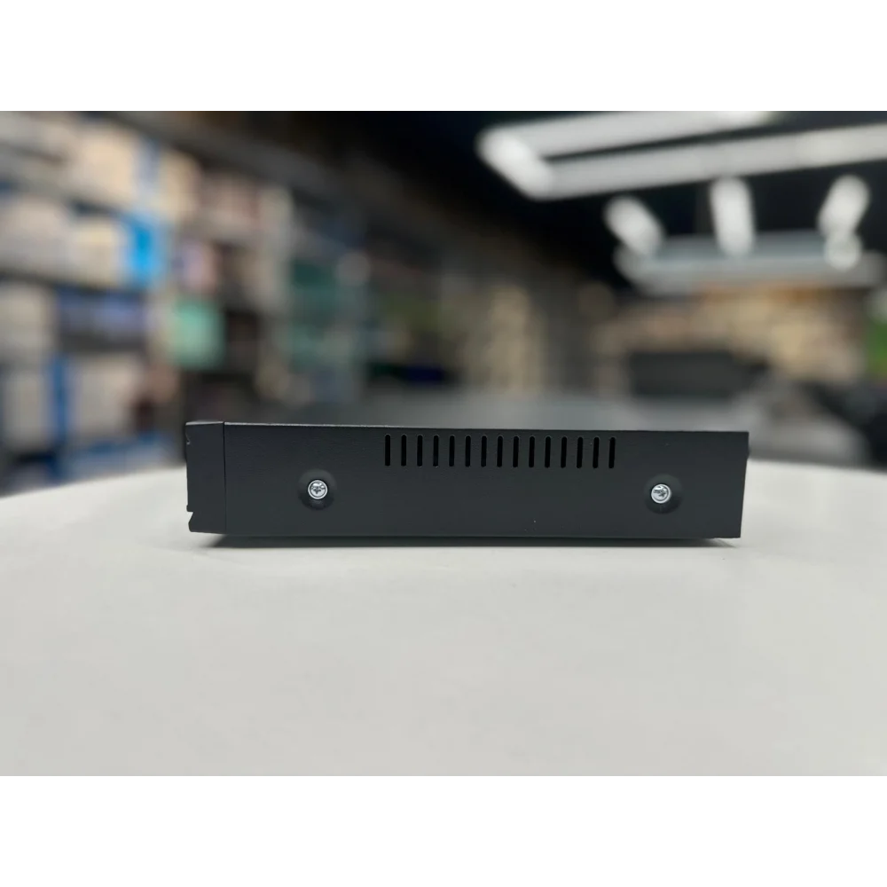 Avantron Kayıt Cihazı 5 In 1 4 Kanal Full Hd 1080P Ahd Cvı Tvı Cvbs Ip