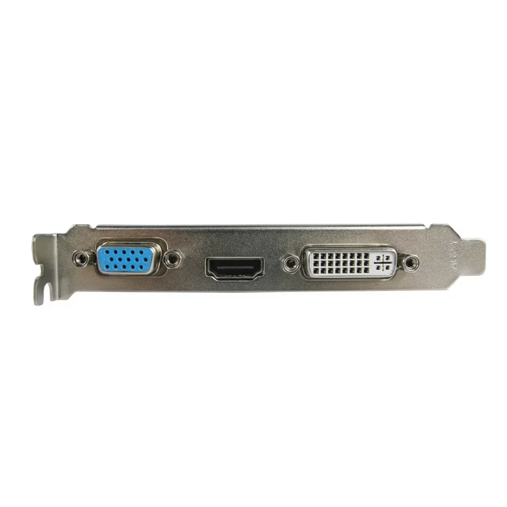 AXLE R5 230 2GB DDR3 64 Bit (AX-R5 230/2GD3P4CDIL)