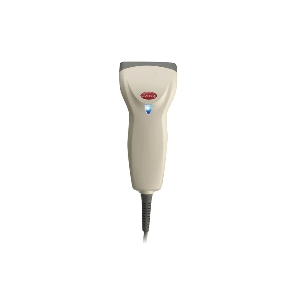 Barkod Okuyucu Muhtalif Marka 1D Usb Kablolu 2.El 3Ay Garanti