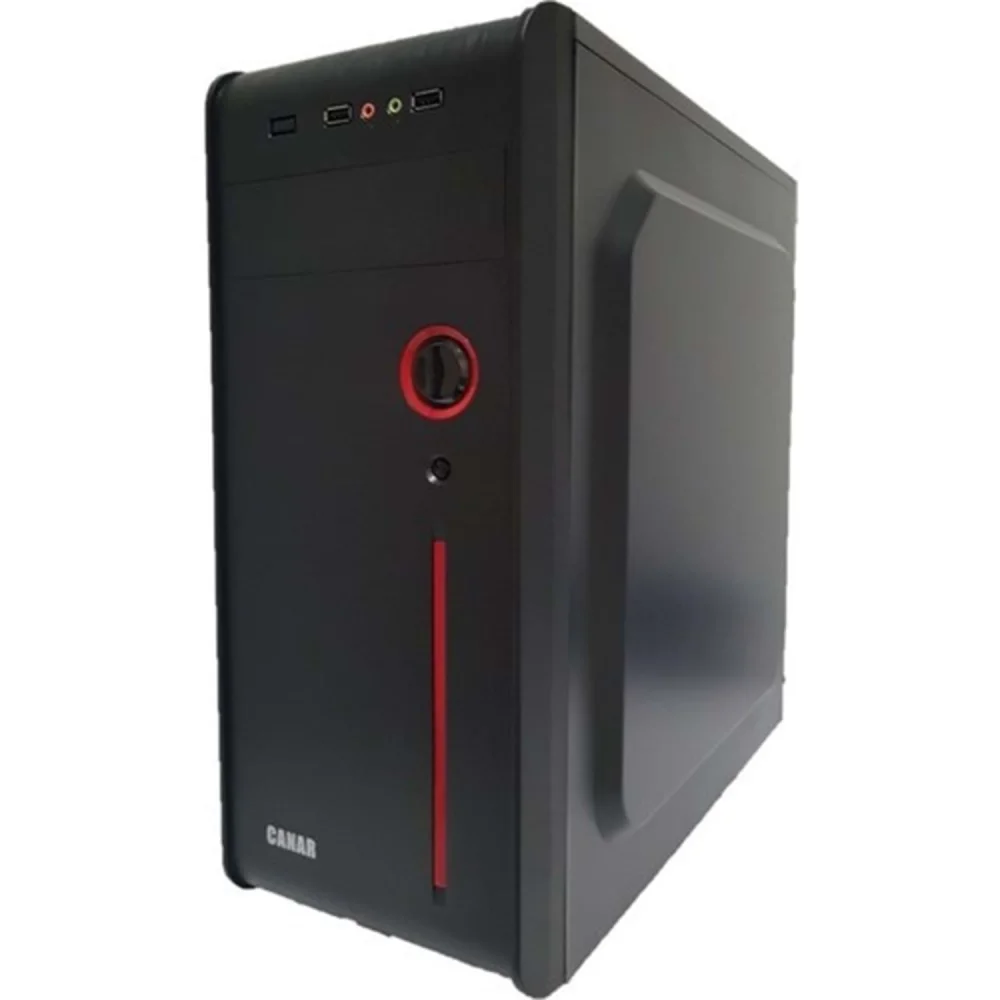 Canar 939 Rd (Power Yok) Outlet Kasa