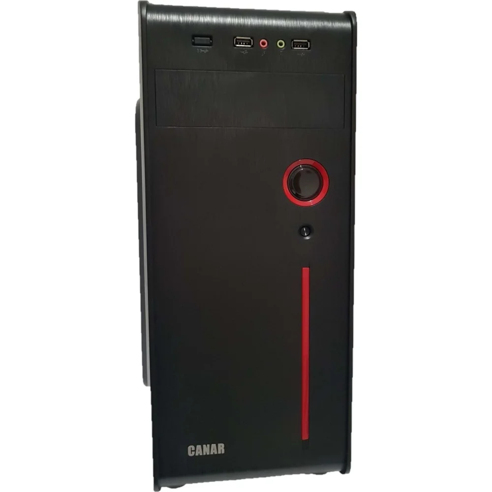 Canar 939 Rd (Power Yok) Outlet Kasa