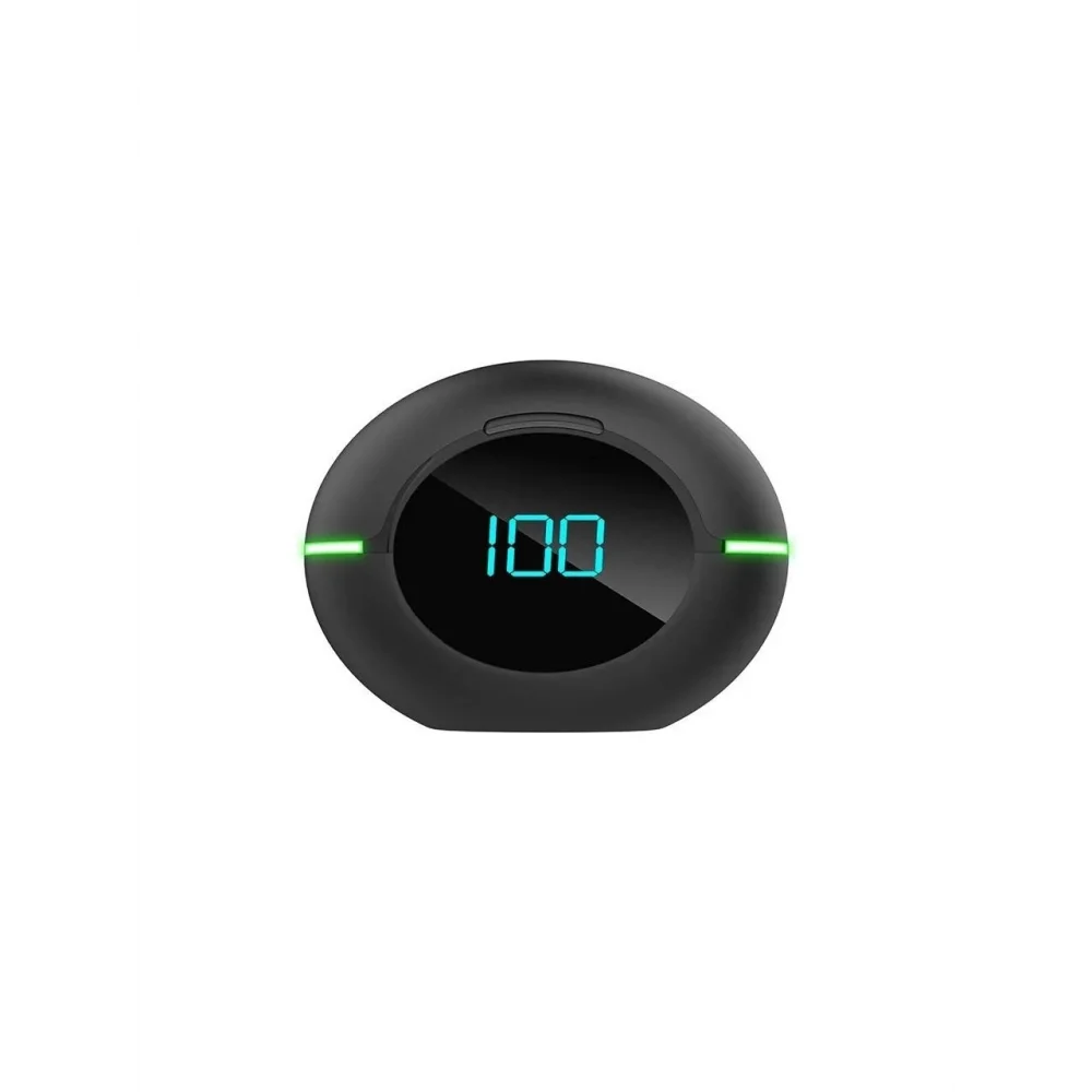 Concord AP15 TWS Kulak İçi Bluetooth Kulak içi Oyuncu Kulaklığı