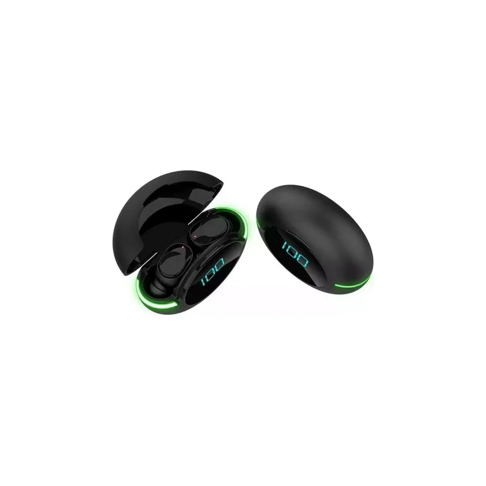 Concord AP15 TWS Kulak İçi Bluetooth Kulak içi Oyuncu Kulaklığı