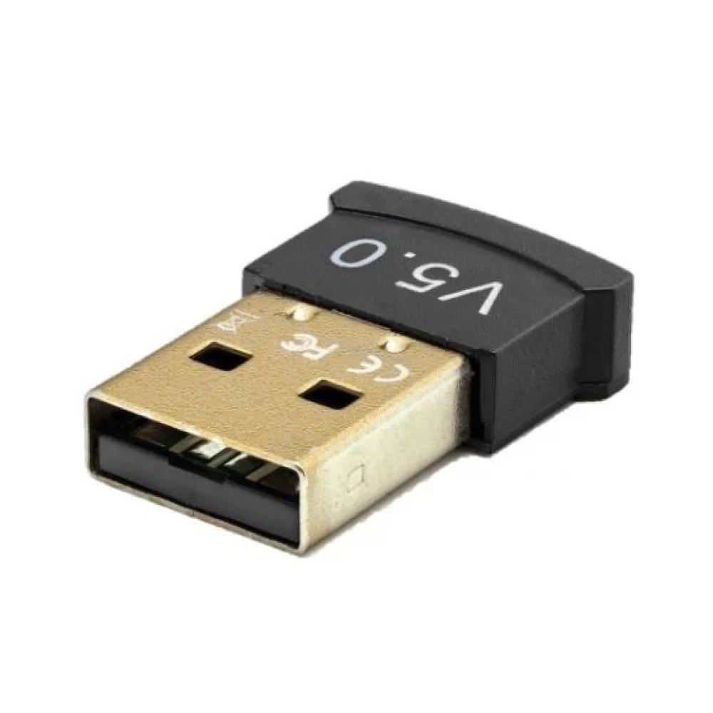 Concord Bluetooth Dongle V5.0 Usb 2.0 Mını
