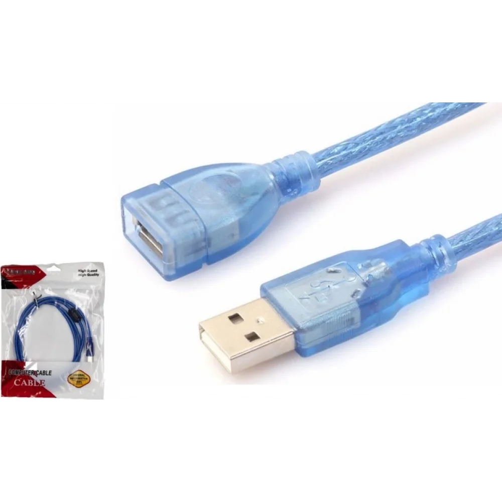 Concord Kablo C-539 Usb Uzatma Kablosu Usb 2.0 (1.5 Metre)