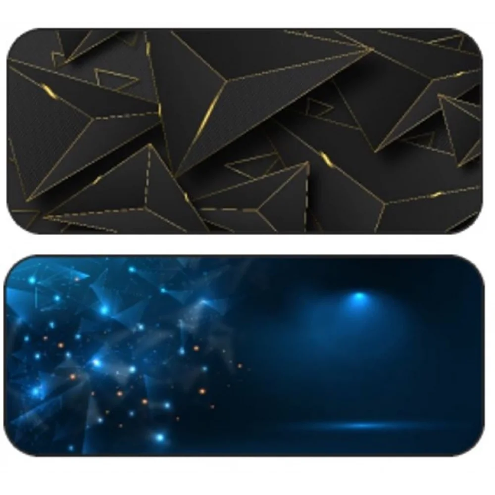 Concord Mouse Pad Gamıng 30X70