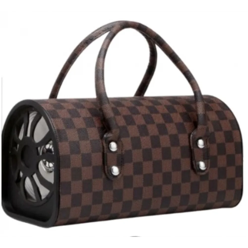 Concord Speaker Sm-501 Bluetooth Hoparlör Rgb(Usb&Tf Kart Fm Radyo)