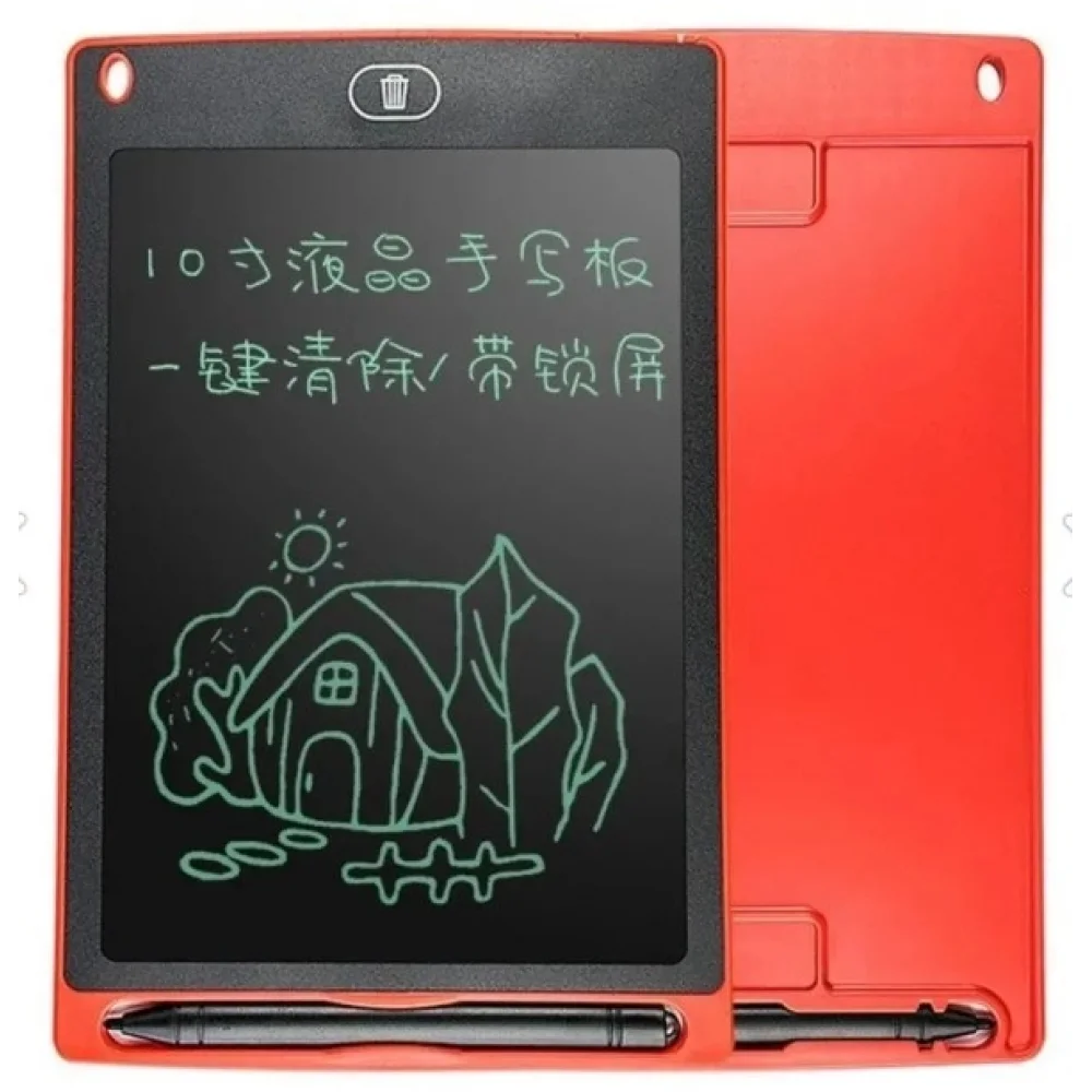 Concord Tablet 8.5 Wrıtıng Çizim Çocuk tablet