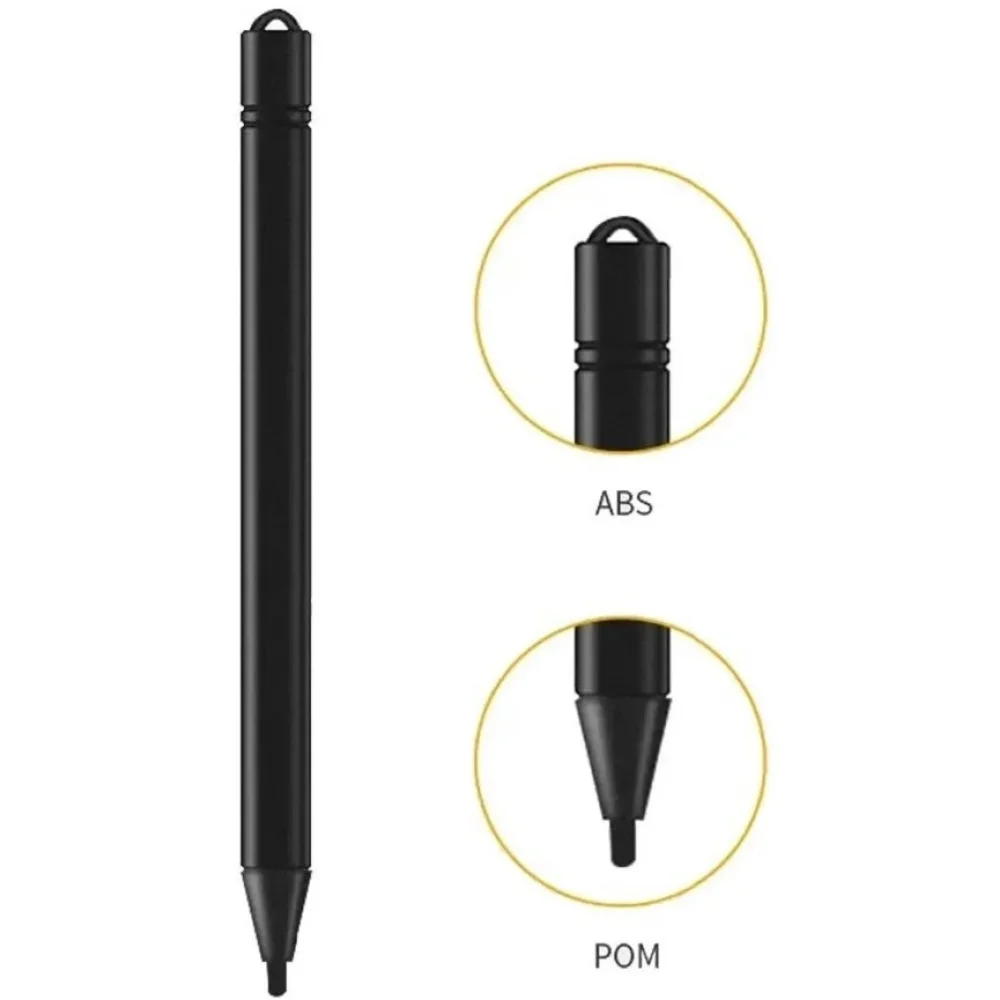 Concord Tablet 8.5 Wrıtıng Çizim Çocuk tablet