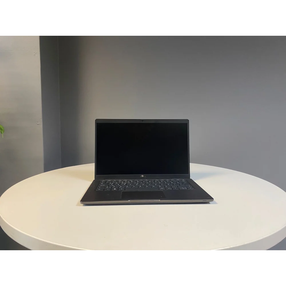 Dell Latıtude 7320 Notebook İ5 1135G7 16Gb Lpddr4 256Gb M2 Ssd 13.3Fhd Ips C Laptop Win11 2.El