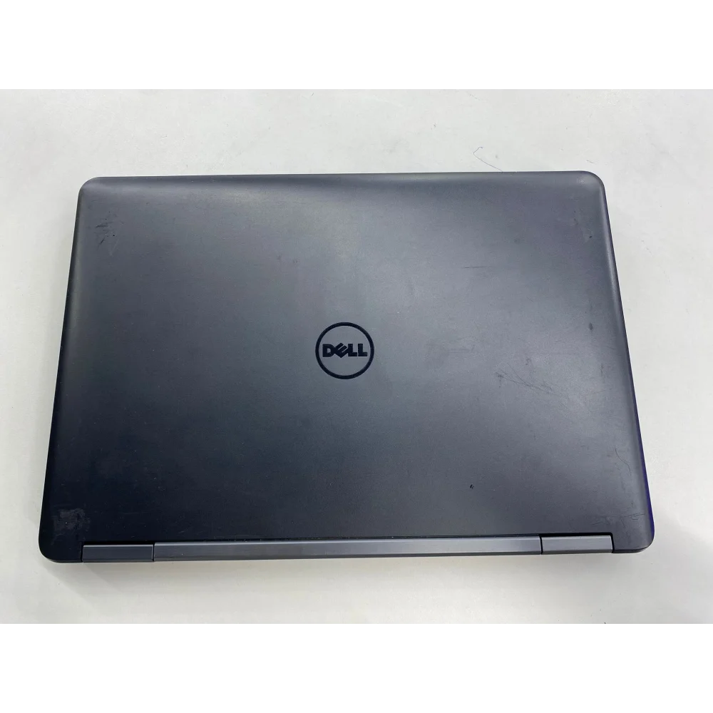Dell Latitude E5440 Notebook i5 4300U 6Gb 128Gb Ssd 14Hd (C Laptop) 2.EL 3Ay Garanti