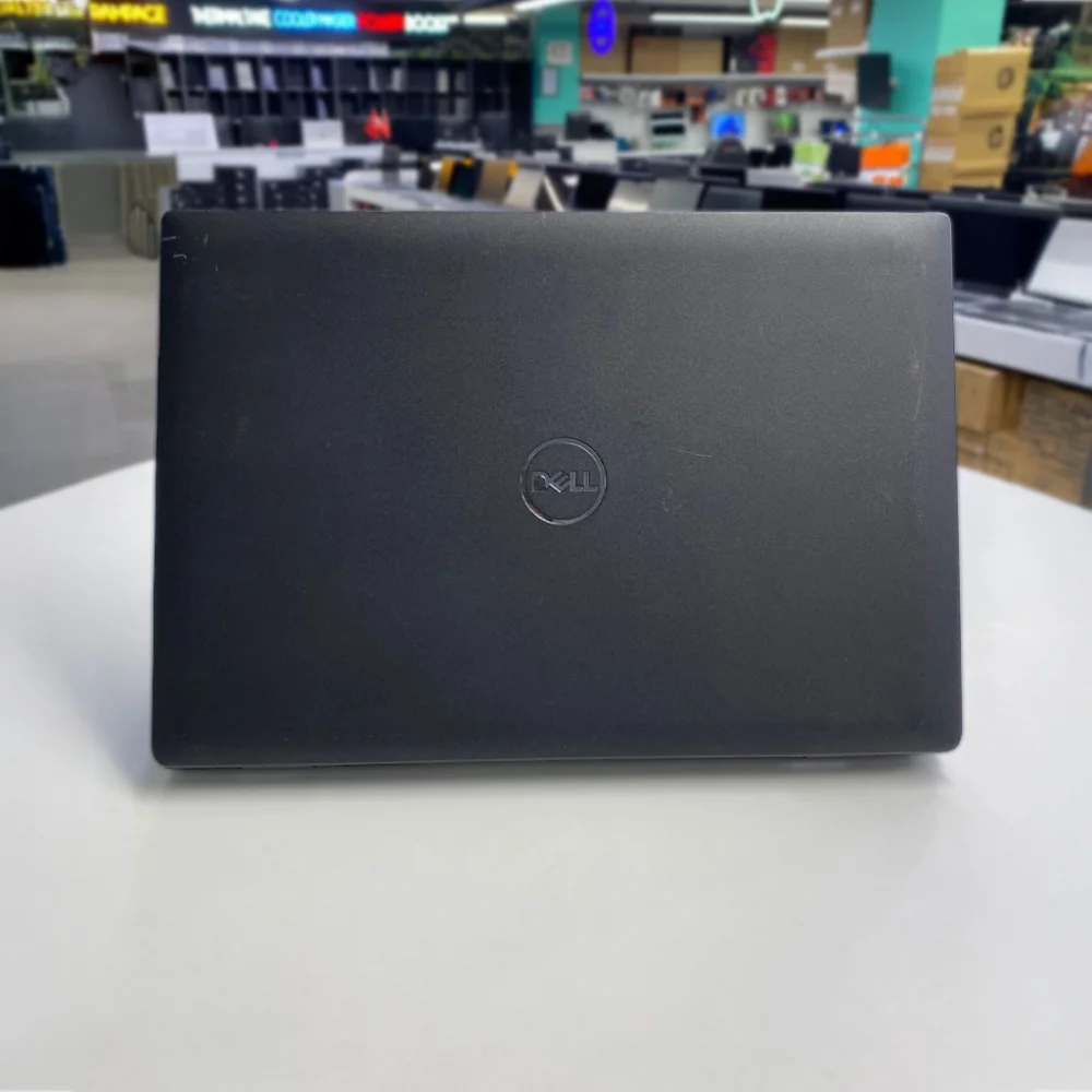 Dell Notebook Latitude 3420 intel i5 1135G7 16Gb Ddr4 256Gb M2 Ssd (D.İris xe) 14 Fhd Ips Win11 (Bx Laptop) 2.El 3Ay Garantili Laptop
