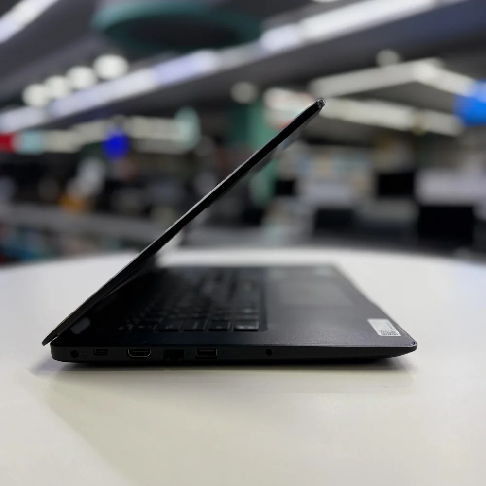 Dell Notebook Latitude 3490 intel i5 8250U 8Gb 512Gb M2 Ssd 2Gb R530 14 (Bx Laptop) 2.El 3Ay Garant