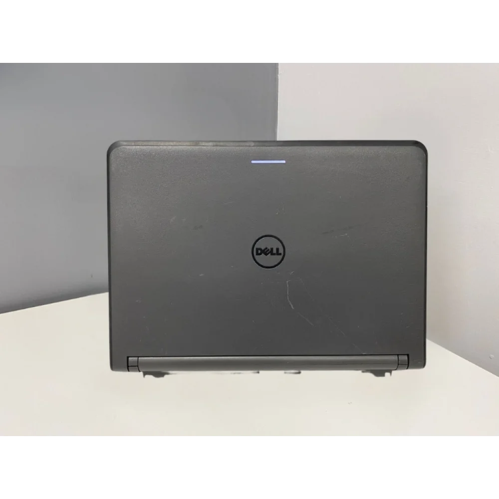 Dell Notebook Latitude 3550 intel i5 5200U 8Gb 128Gb Ssd 13.3Hd (Bx Laptop) 2.EL 3Ay Garanti