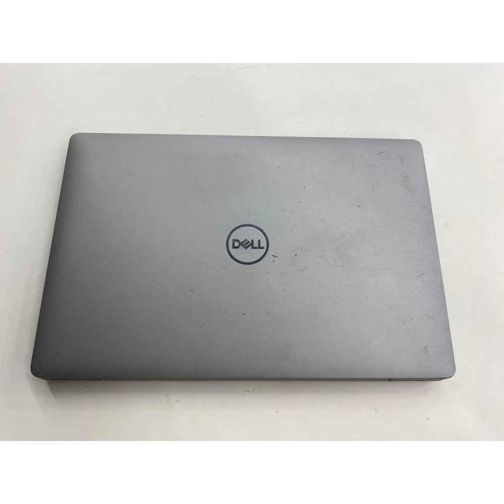 Dell Notebook Latitude 5510 i5 10310U 16Gb 512Gb M2 Ssd 15.6Full HD IPS Win10 Bx 2.El Laptop