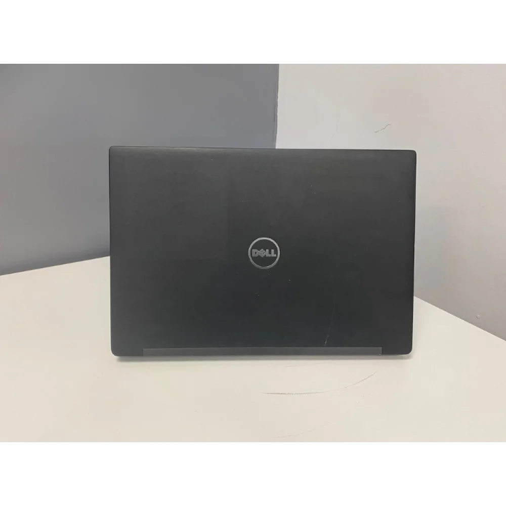 Dell Notebook Latitude 7280 intel i5 6300U 8Gb 128Gb M2 Ssd 12.5 Hd Wın10 (C Laptop) 2.EL 3Ay Garan
