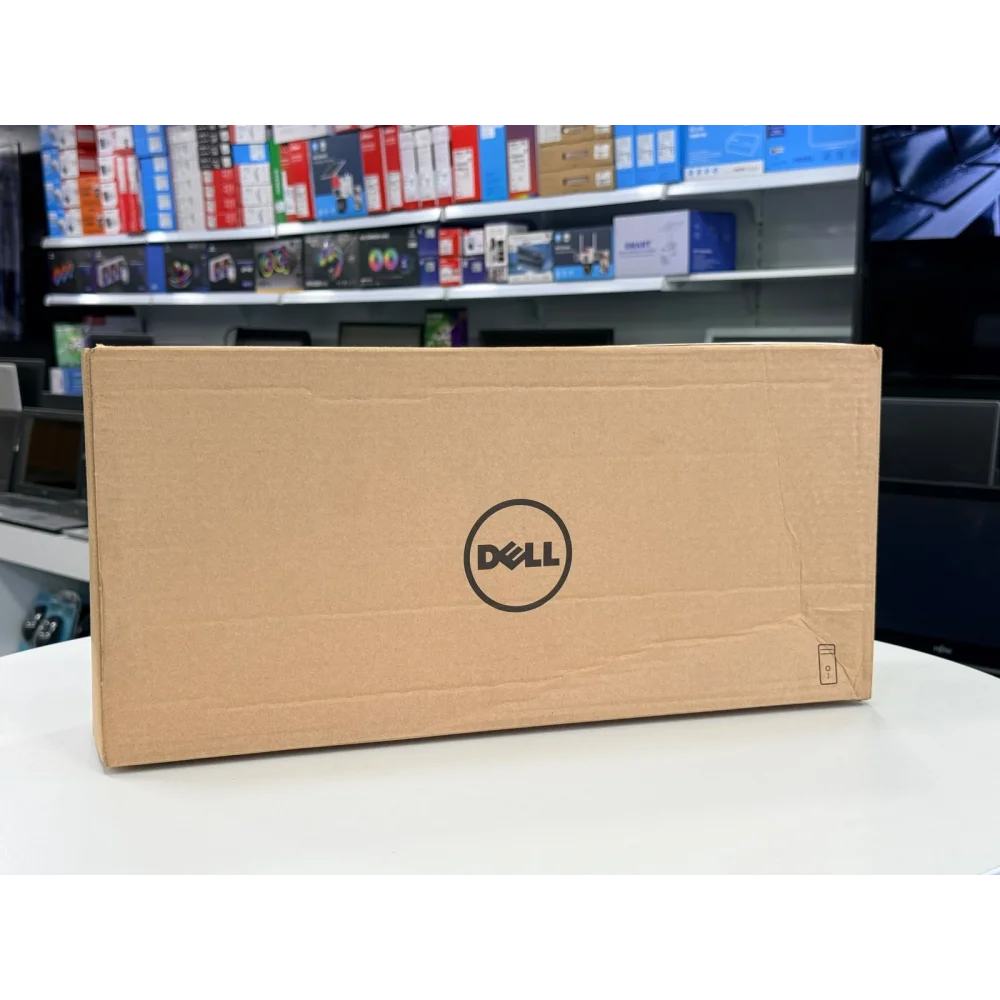 DELL OptiPlex 3070 Mini PC i7 9700T 16GB Ddr4 512Gb SSd (KIOXIA)Wifi, HDMI, DP win Lisanslı Teşhir Kutulu 1 Yıl Garantili Ofis Bilgisayarı