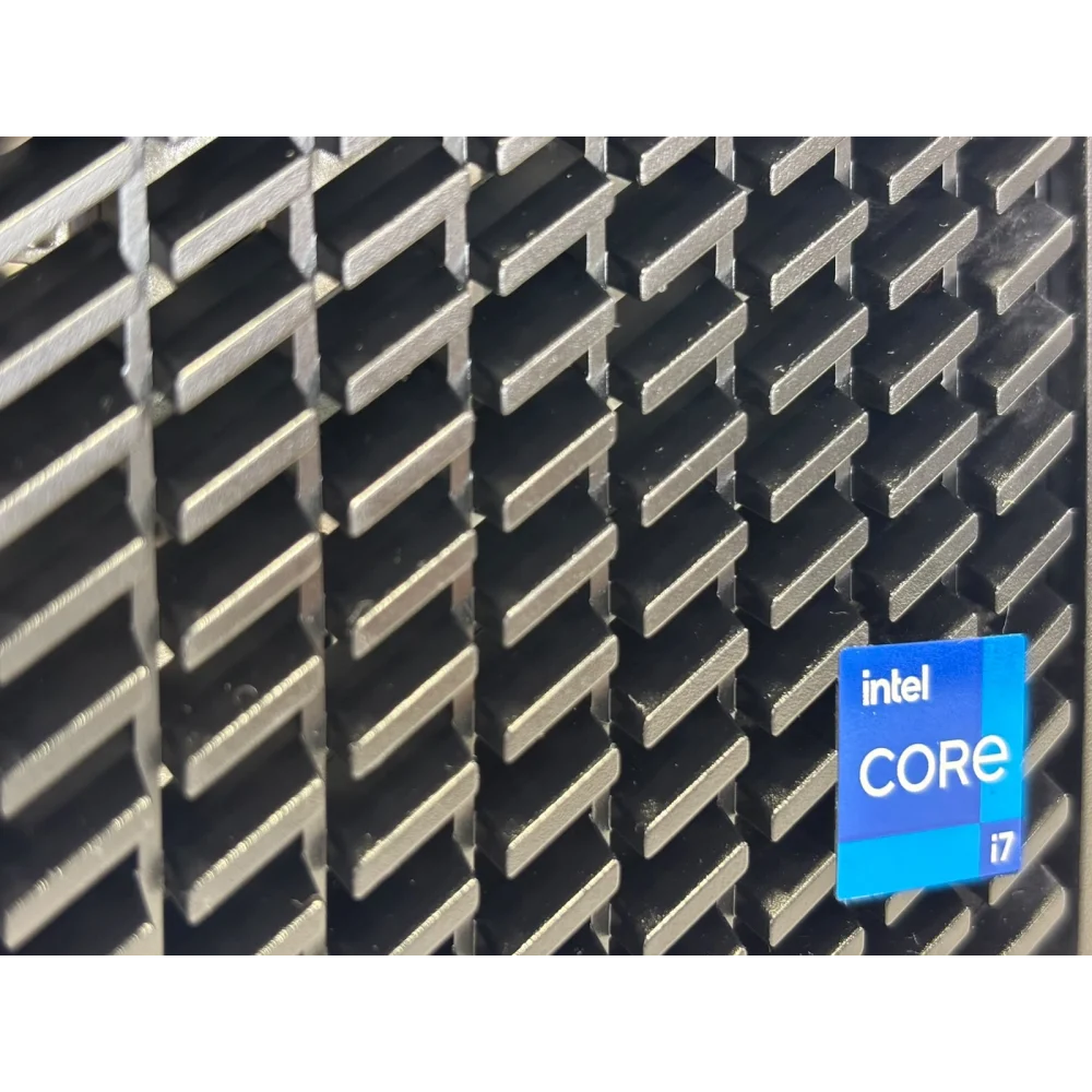 DELL OptiPlex 7090 Tower Desktop i7 11700 (x1)16GB Ddr4 512Gb M.2 Nvme(Nm620 Lexar) DVD+/-RW 2.EL Masaüstü Kurumsal Ofis Bilgisayarı