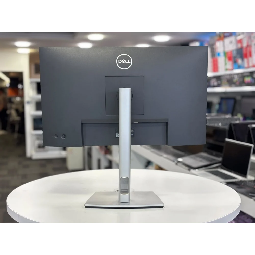 Dell P2422H 23.8 inç 60Hz 5ms Full HD IPS Pivot 2.el Kurumsal Garantili Monitör