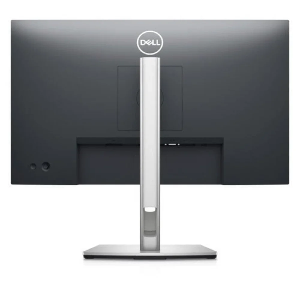 Dell P2422H 23.8 inç 60Hz 5ms Full HD IPS Pivot Monitör