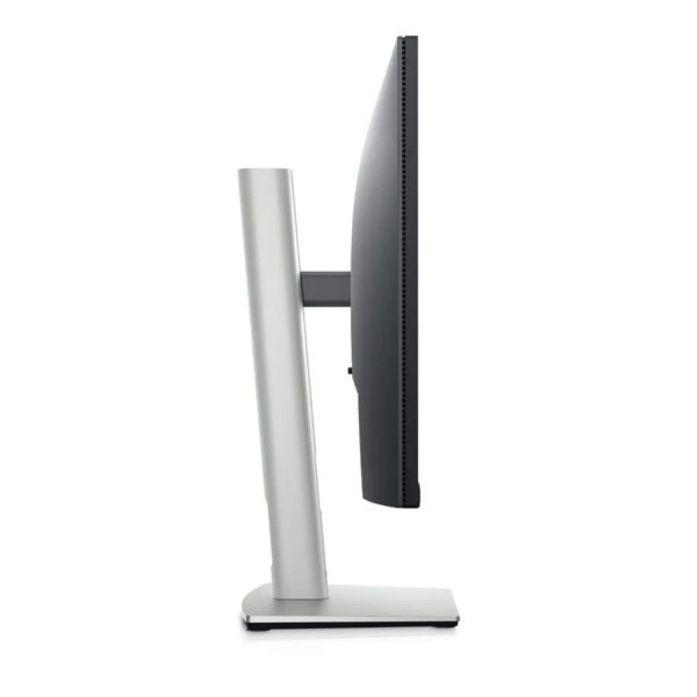 Dell P2422H 23.8 inç 60Hz 5ms Full HD IPS Pivot Monitör