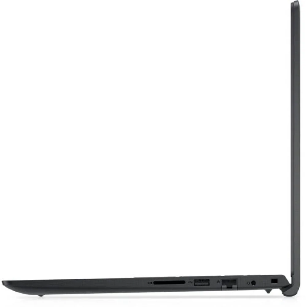 Dell Vostro 3530 Notebook İ5 1334U 8Gb Ddr4 512Gb Ssd 15.6 Fdos Sıfır Kutulu Laptop