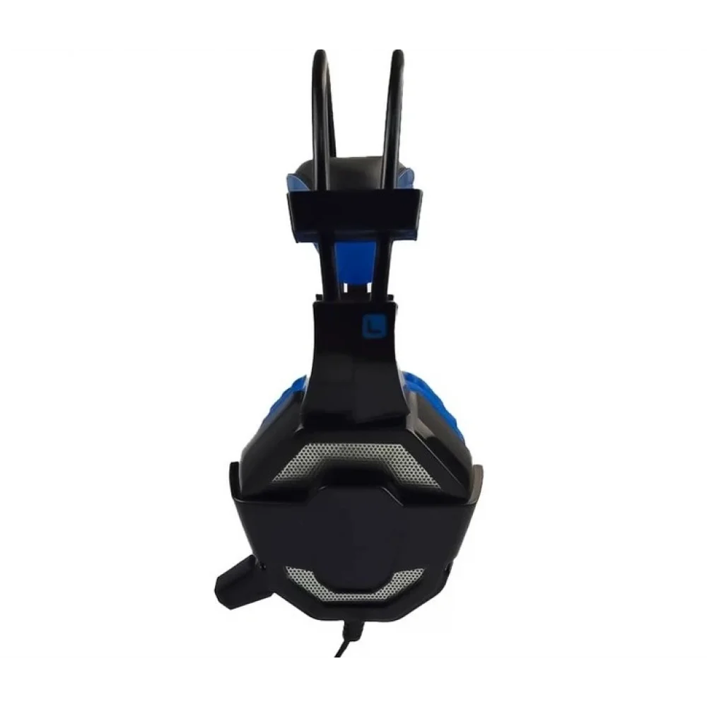 Dexim DSP004 Arrow 5.1 Kulaküstü Oyuncu Kulaklığı