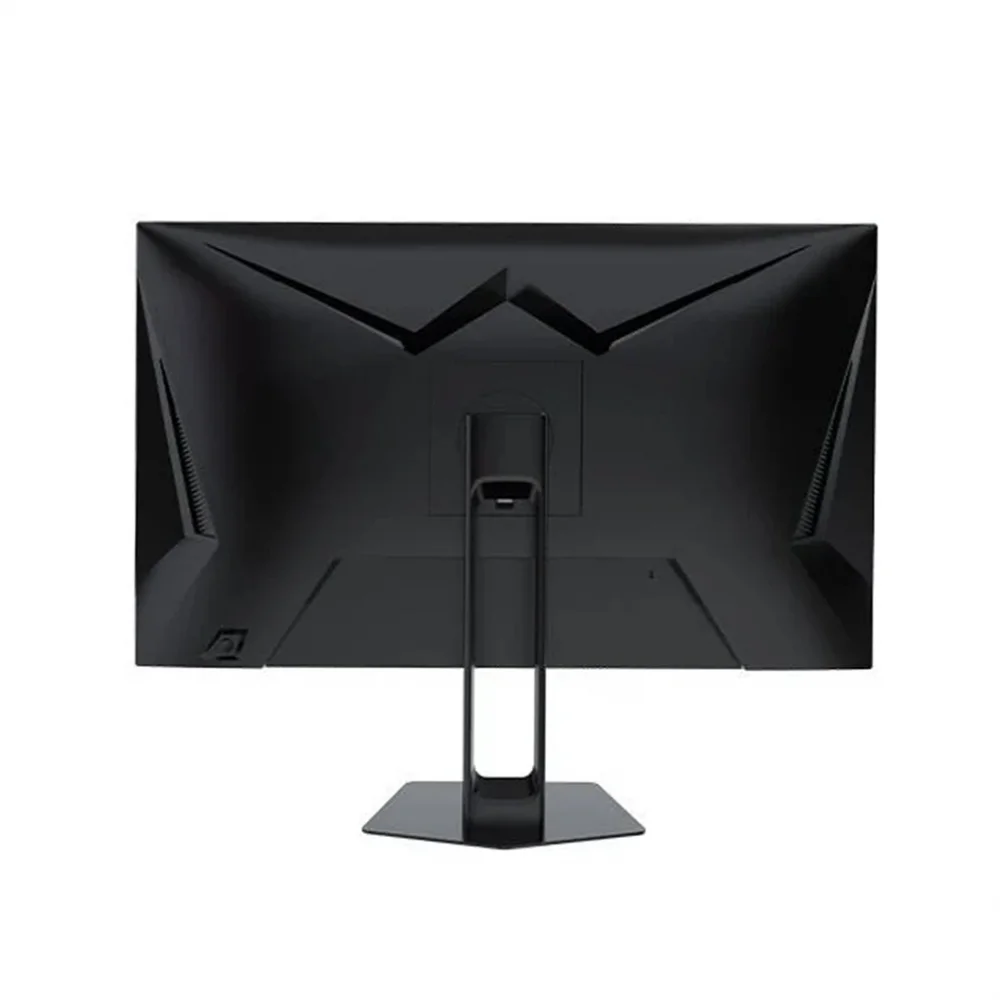 Dexım H27F22 Monitör 27 Fhd Ips 3Ms 180Hz Hdmı Dp Ips 1920X1080