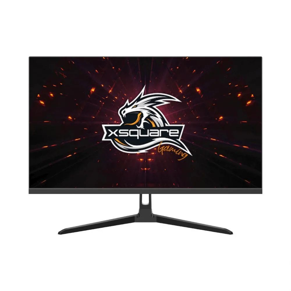 Dexım Monitör 27 Fhd 100Hz Hdmı vga 1920X1080