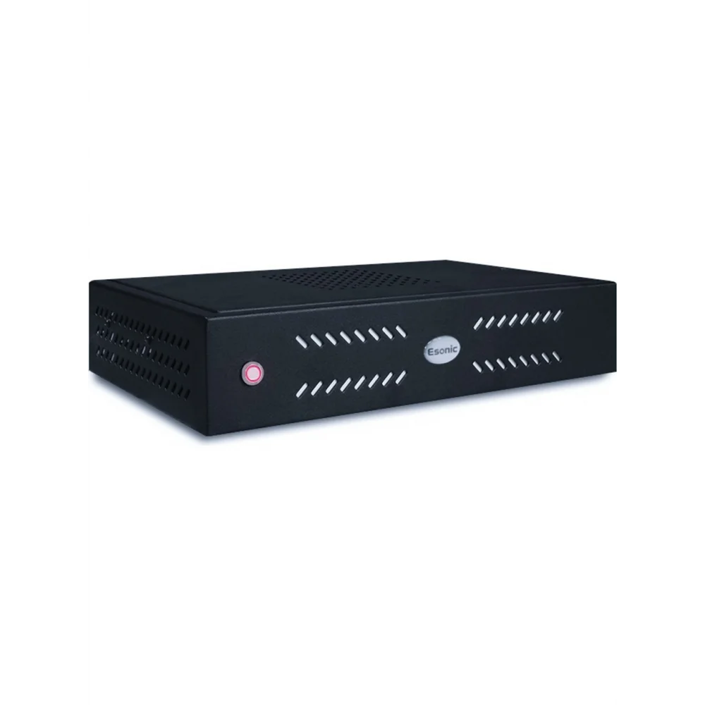 ESONIC MK2 İ3 6.NESİL 16GB DDR4 480SSD MiniPC Oem Paket