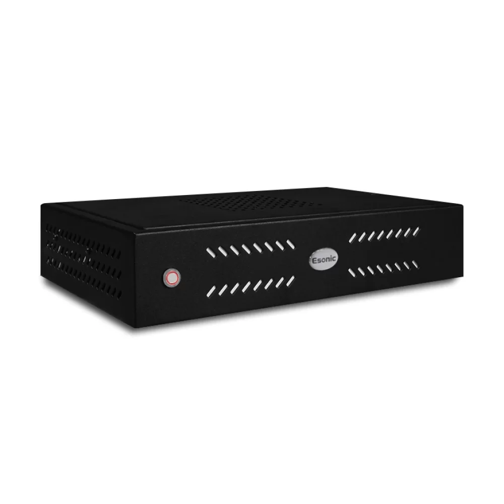 ESONIC MK2 İ5 3N 8GB DDR3 120SSD 24 Monitörlü Set Mini PC