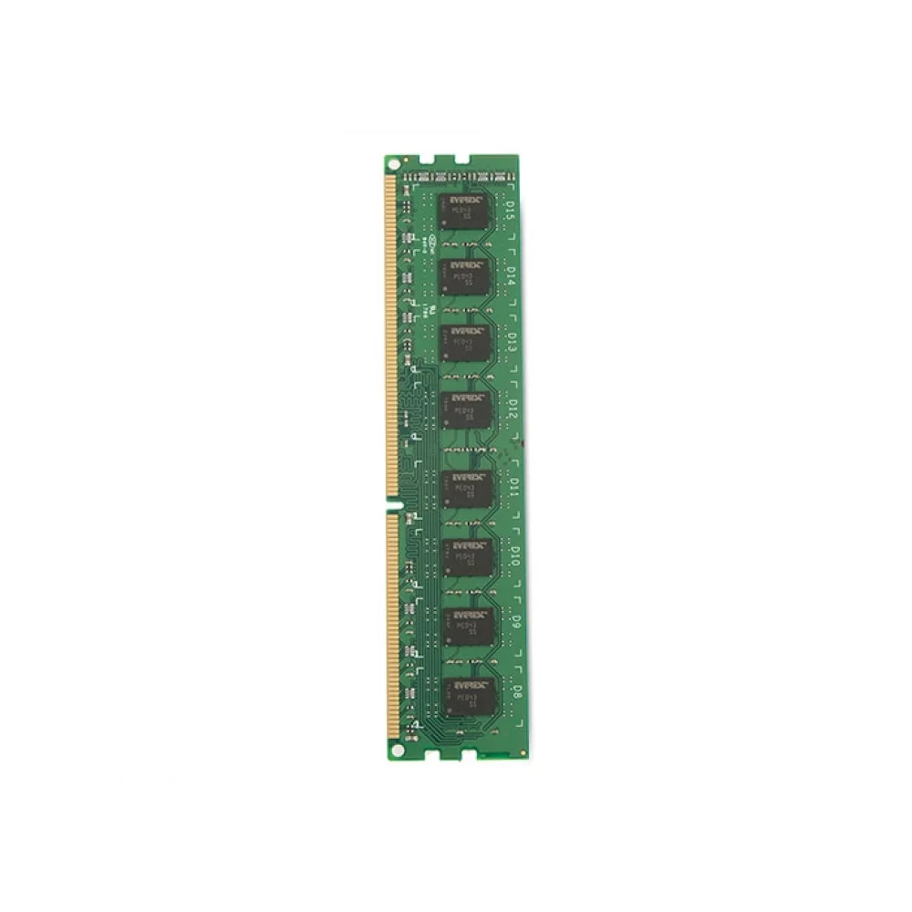 Everest Ram Pc 8Gb Ddr3 1600Mhz Rm-8 Cl9 16 Cipli