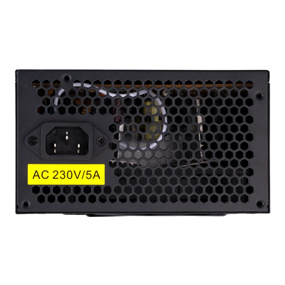 Eyfel EFS-2500 Real 200 W Power Supply Bilgisayar PSU