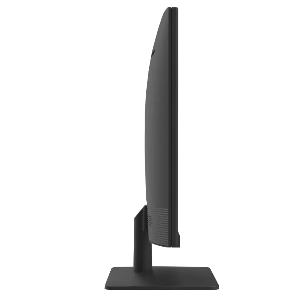 21.5 Monitör / EZCOOL EZC22 100Hz