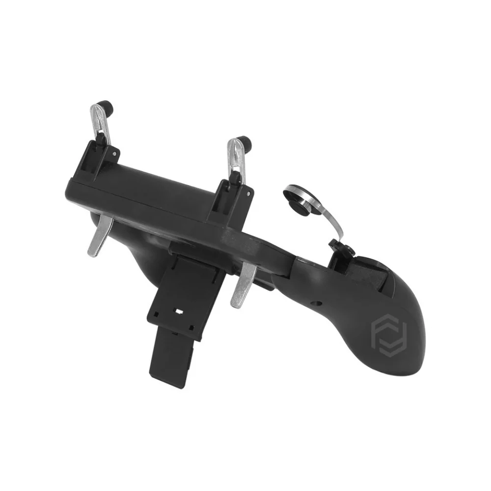 Frısby Oyun Kolu Fa-8140B Telefon Standı