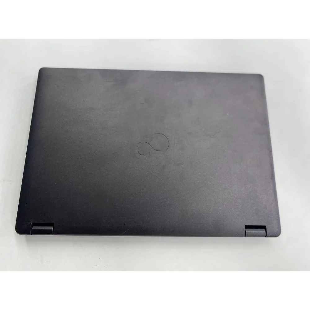 Fujıtsu Notebook Lifebook U747 i5 7200U 8Gb Ddr4 Ram 256Gb M2 Ssd 14FHd Dokunmatik C Kalite Laptop