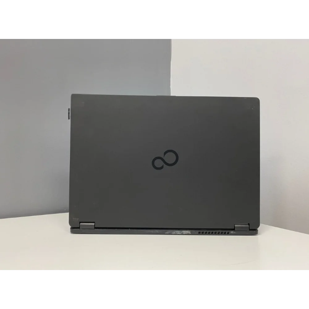 Fujıtsu Notebook Sıemens Lıfebook U747 intel i5 6300U 8Gb 256Gb M2 Ssd 14Hd (C Laptop) 2.EL 3Ay Gar