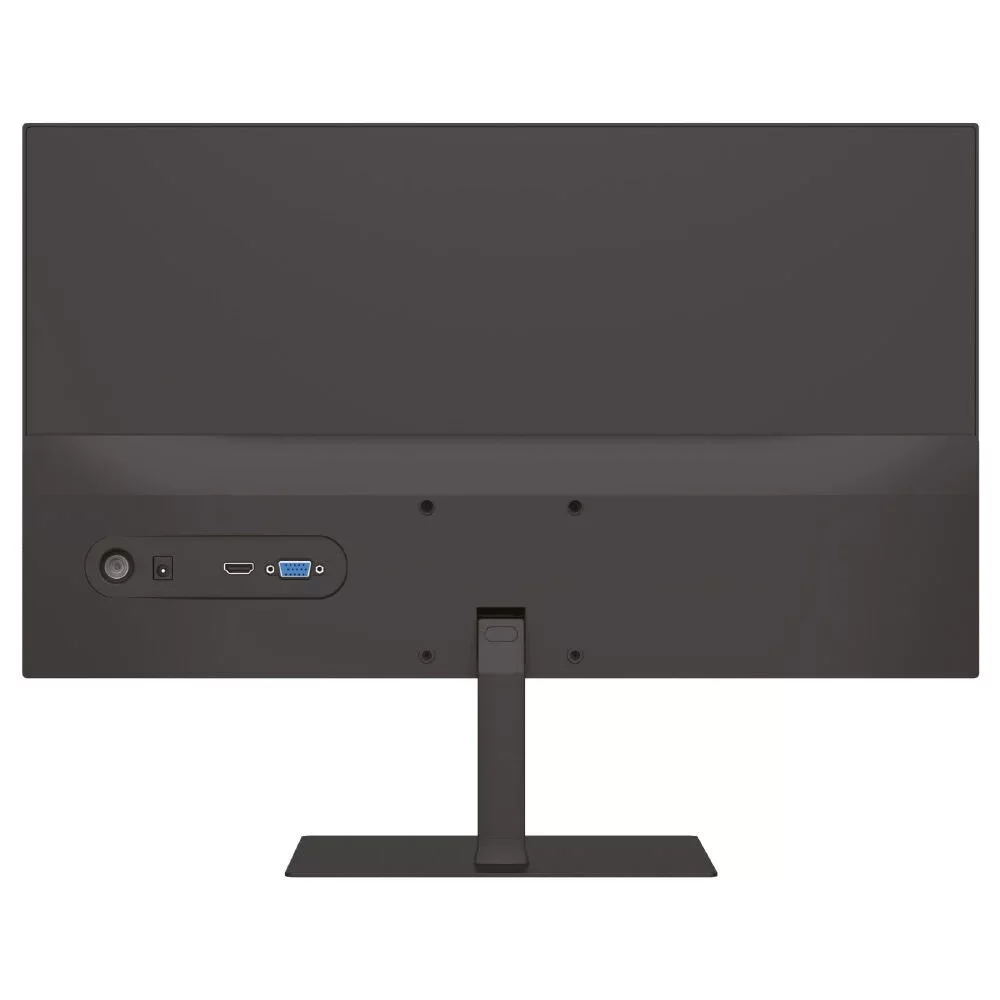 23.8 Monitör / Gamebooster GB-2411FF (VGA+HDMI) 100Hz 1ms IPS