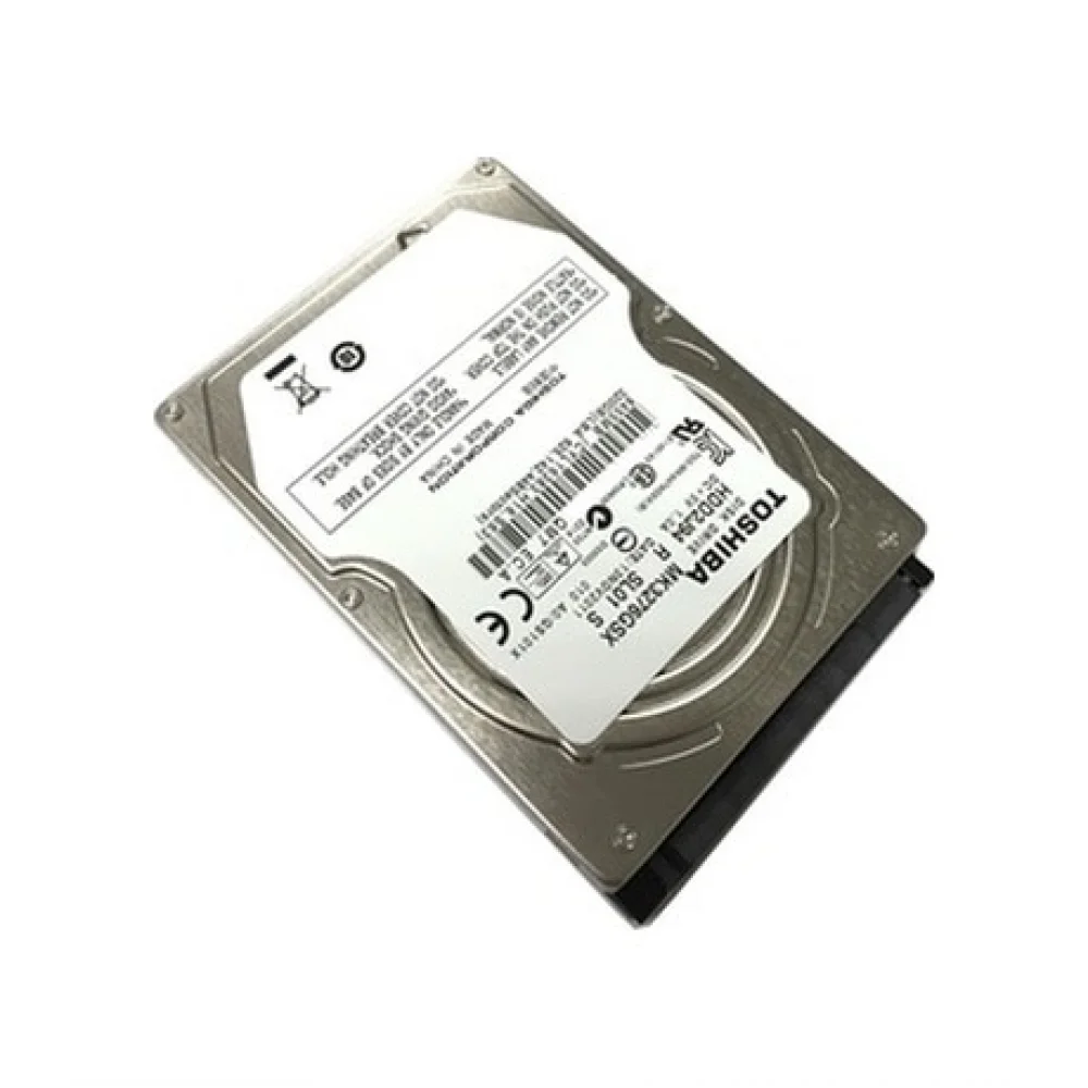 Hdd 2.5 160Gb Muhtelif Marka 2.El 3Ay Garanti