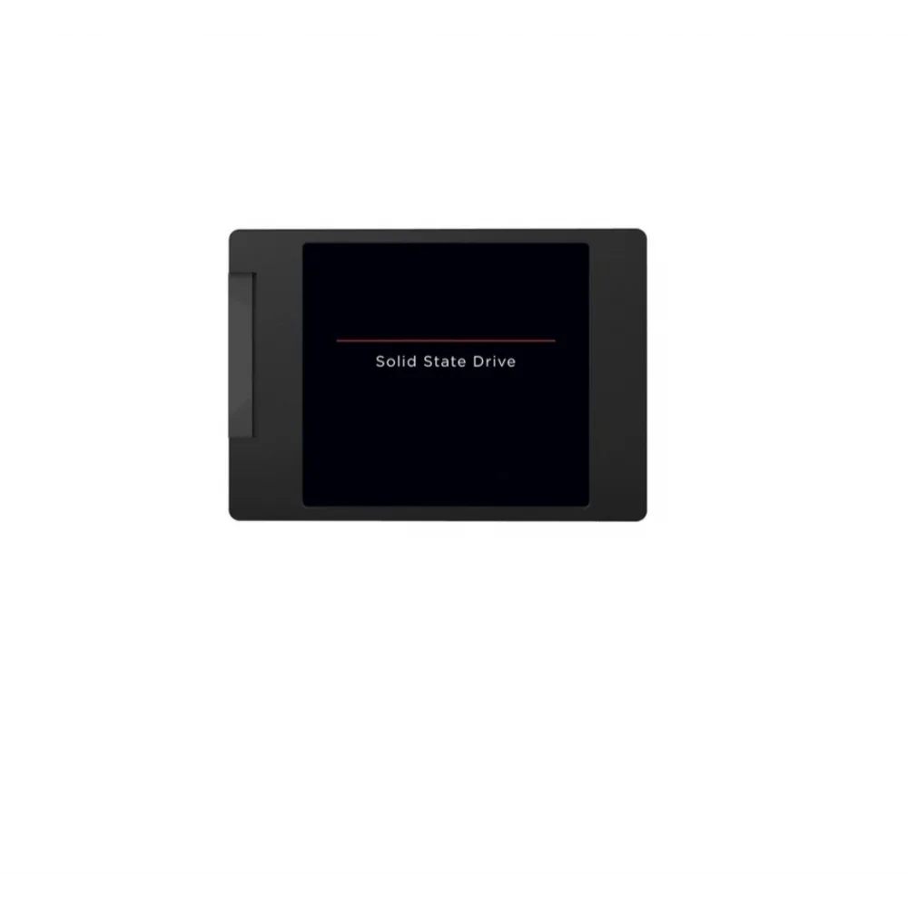 Hdd Ssd 480Gb Muhtelif Marka 2.El 3Ay Garanti