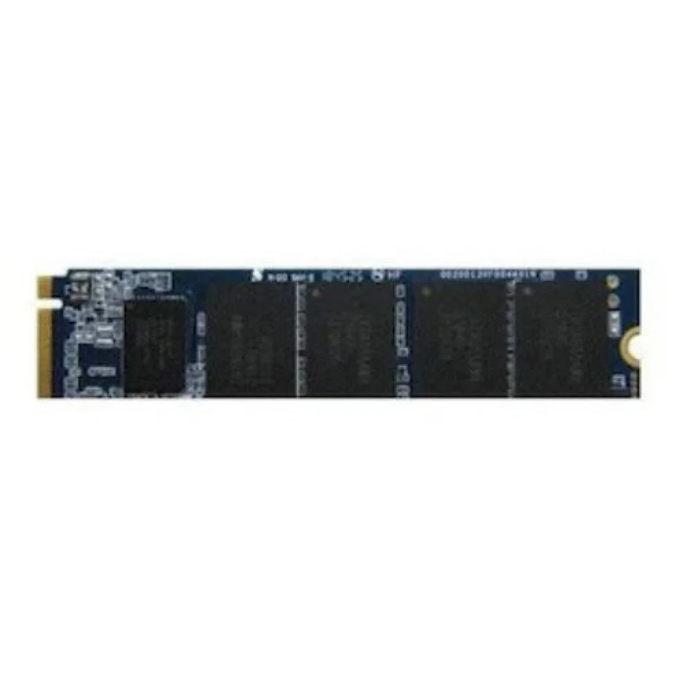 Hdd Ssd M2 Nvme 256Gb Muhtelif Marka 2.El 3Ay Garanti
