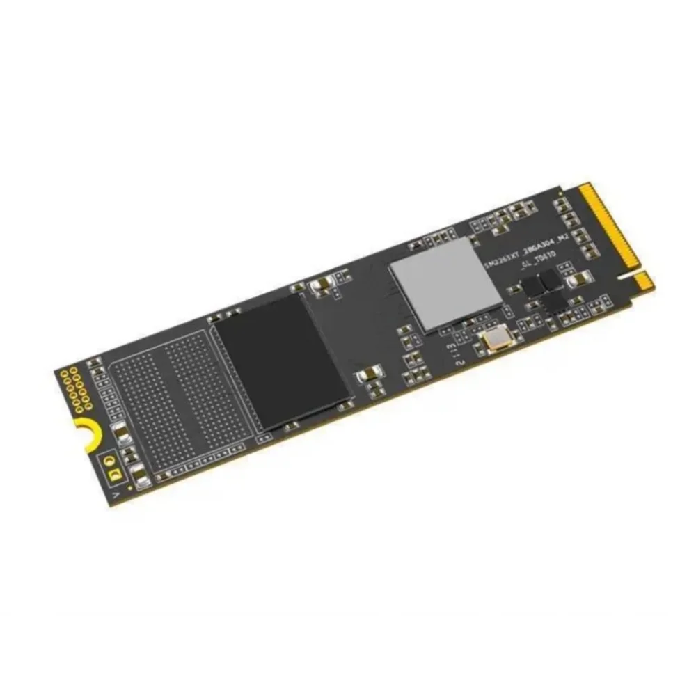 Hdd Ssd M2 Nvme 512Gb Muhtelif Marka Standart 2.El 3Ay Garanti