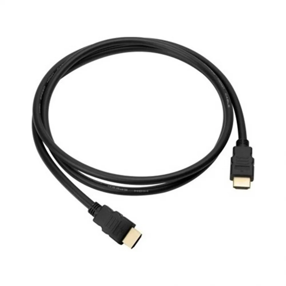 HDMI Kablo 1.5m 4K hdtv 2.0 Premium Prolly