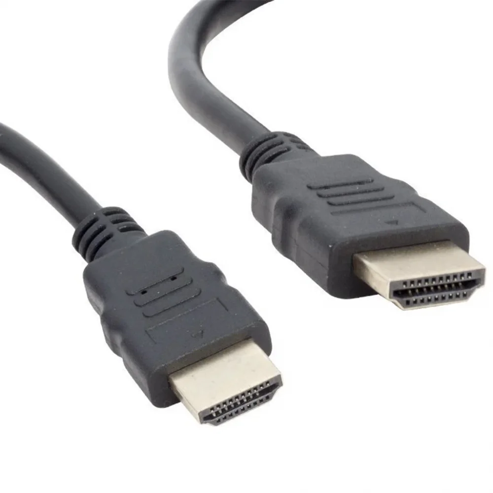 HDMI Kablo 3m 4K hdtv 2.0 Premium Prolly