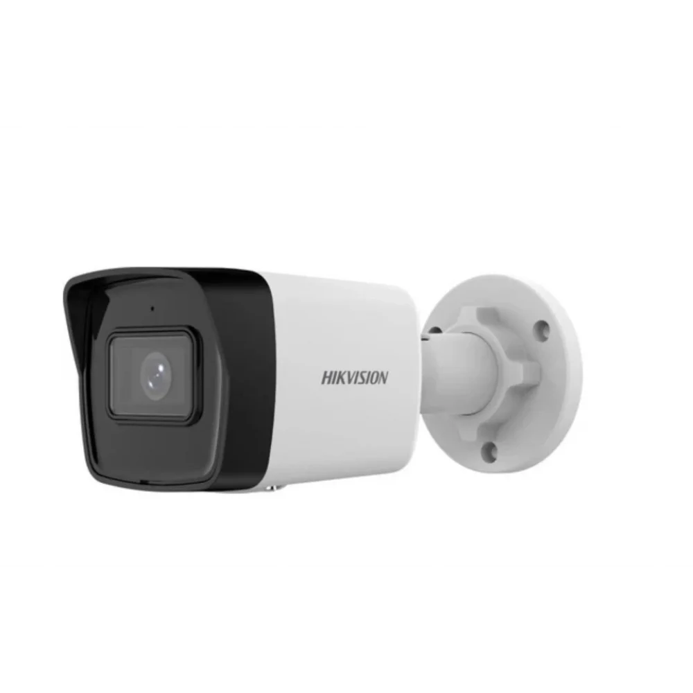 Hıkvısıon Kamera Ds-2Cd3021G0-Iuf 2.8Mm 2Mp Ip Ir Bullet