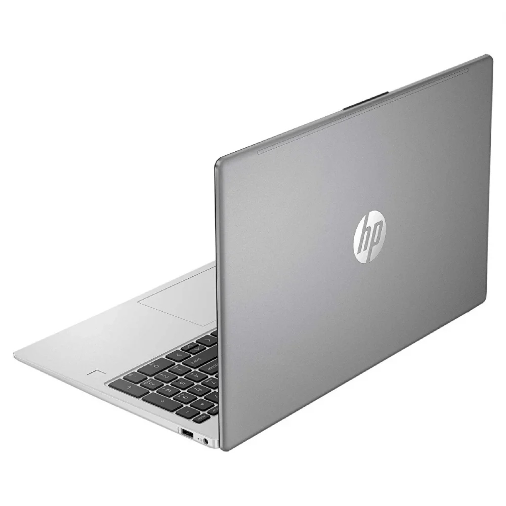 HP 255 G10 / RYZEN 5 7530U 16GB 512GB SSD 15.6 FreeDos Laptop