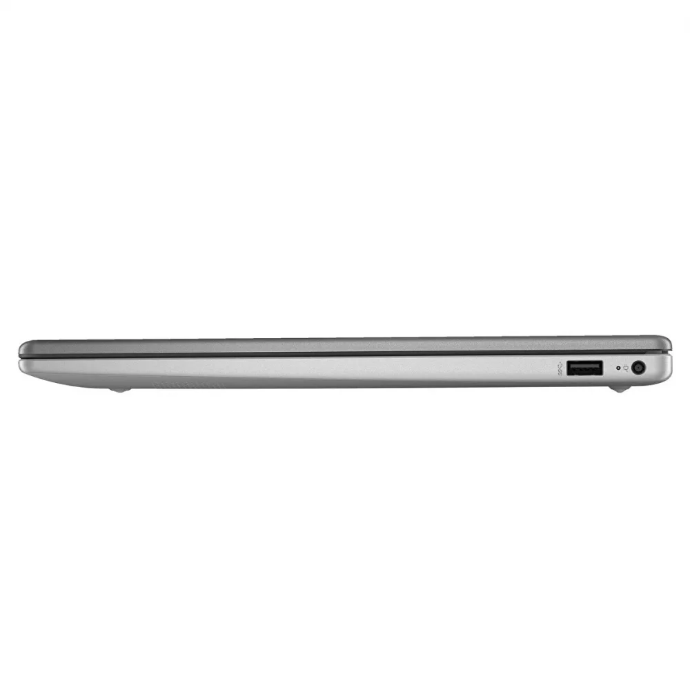 HP 255 G10 / RYZEN 5 7530U 16GB 512GB SSD 15.6 FreeDos Laptop