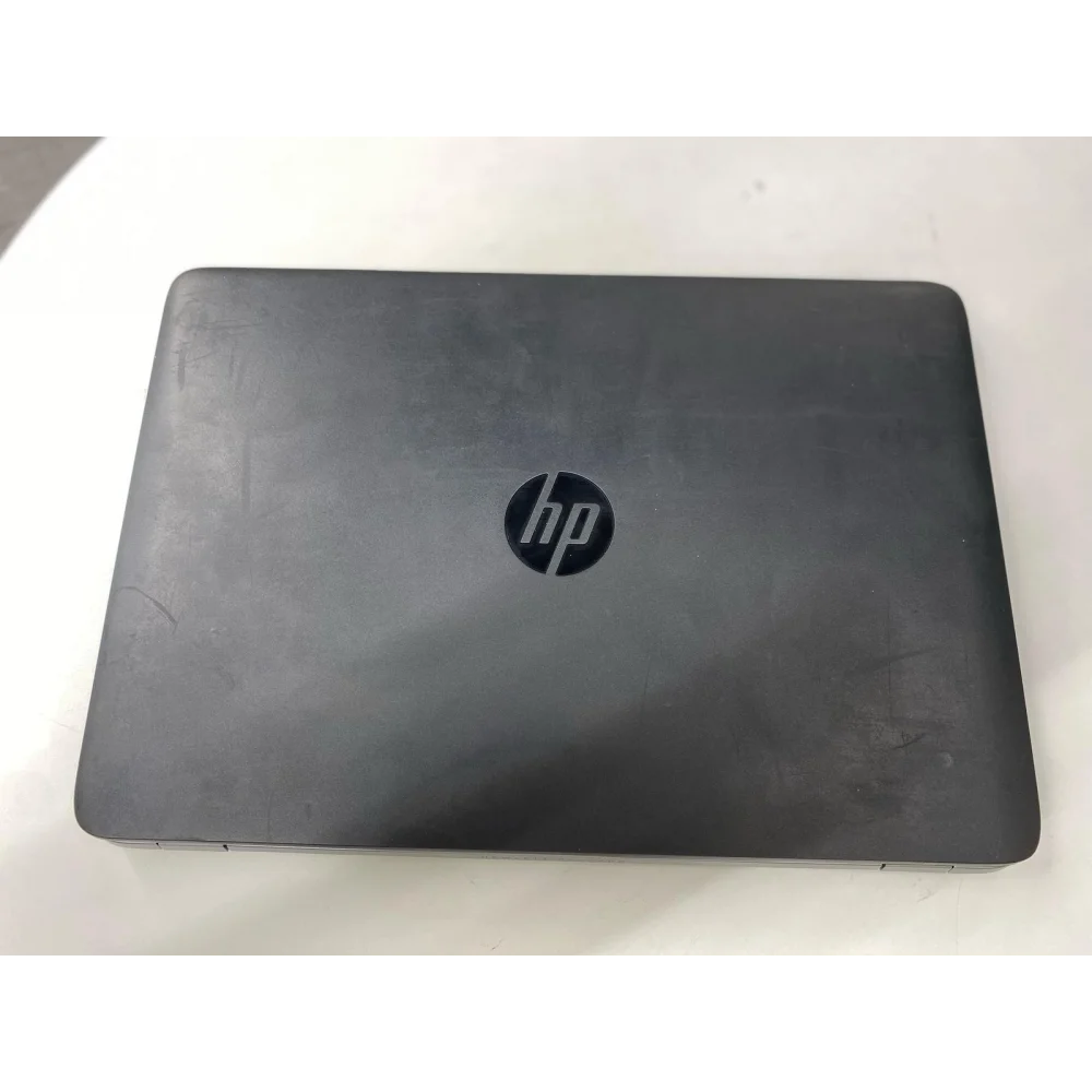 HP 2.EL NB ELITEBOOK 840 G2 İ7 5600U 8GB DDR3 240GB SSD 14 HD (B KALİTE)